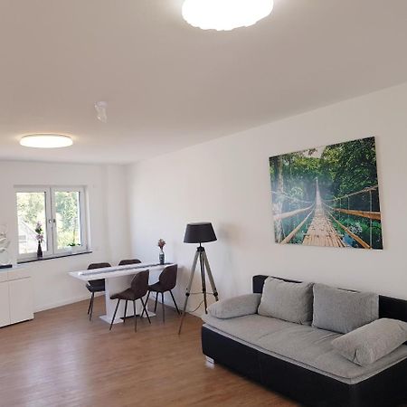 12Apart Duesseldorf/Hilden Exterior foto